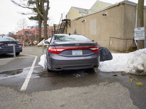 45 Oval Rd 34, Quincy MA 02170