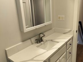 3 Stone Hill Ter, Walpole MA 02081