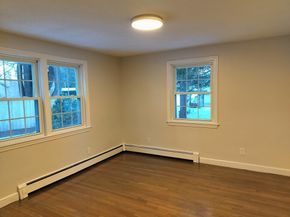 3 Stone Hill Ter, Walpole MA 02081