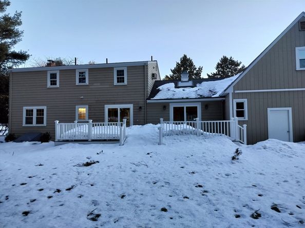 3 Stone Hill Ter, Walpole MA 02081