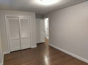 3 Stone Hill Ter, Walpole MA 02081