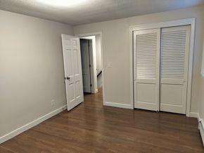 3 Stone Hill Ter, Walpole MA 02081