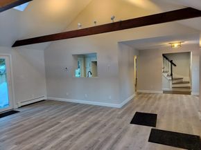 3 Stone Hill Ter, Walpole MA 02081