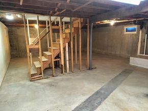 3 Stone Hill Ter, Walpole MA 02081