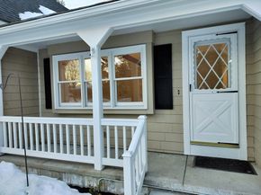 3 Stone Hill Ter, Walpole MA 02081