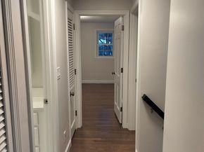 3 Stone Hill Ter, Walpole MA 02081