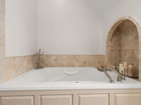 29 Clifton Road, Newton MA 02459