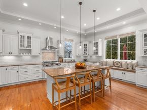29 Clifton Road, Newton MA 02459