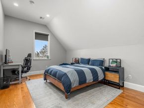 29 Clifton Road, Newton MA 02459