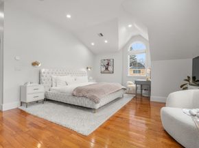 29 Clifton Road, Newton MA 02459