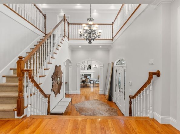 29 Clifton Road, Newton MA 02459