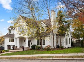 29 Clifton Road, Newton MA 02459