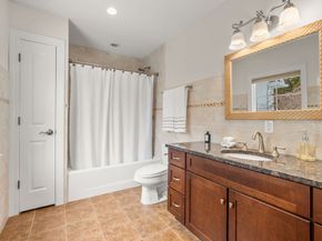 29 Clifton Road, Newton MA 02459