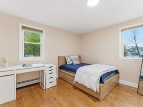 63 Dickerman, Braintree MA 02184