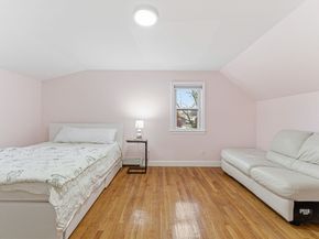 63 Dickerman, Braintree MA 02184