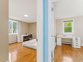 63 Dickerman, Braintree MA 02184