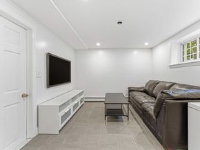 63 Dickerman, Braintree MA 02184