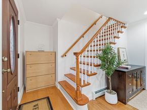 63 Dickerman, Braintree MA 02184