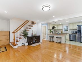 63 Dickerman, Braintree MA 02184