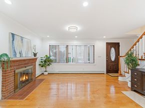 63 Dickerman, Braintree MA 02184