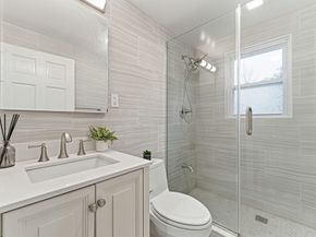 63 Dickerman, Braintree MA 02184