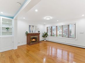 63 Dickerman, Braintree MA 02184