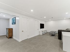 63 Dickerman, Braintree MA 02184