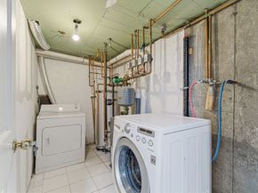 63 Dickerman, Braintree MA 02184