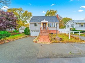 63 Dickerman, Braintree MA 02184
