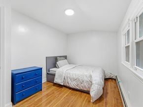 63 Dickerman, Braintree MA 02184