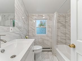 63 Dickerman, Braintree MA 02184