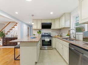 63 Dickerman, Braintree MA 02184