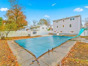 63 Dickerman, Braintree MA 02184