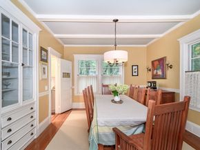 18 Eaton Court, Wellesley MA 02481