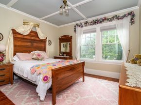 18 Eaton Court, Wellesley MA 02481