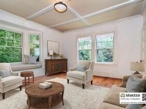 18 Eaton Court, Wellesley MA 02481