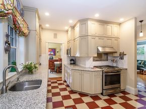 18 Eaton Court, Wellesley MA 02481