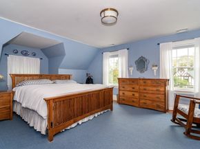 18 Eaton Court, Wellesley MA 02481