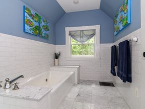 18 Eaton Court, Wellesley MA 02481