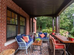 18 Eaton Court, Wellesley MA 02481