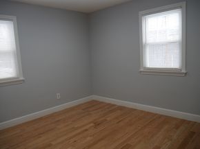 54 Harris Rd, Lynn MA 01904