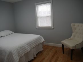 54 Harris Rd, Lynn MA 01904