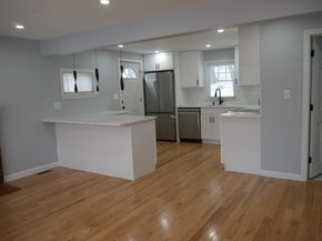 54 Harris Rd, Lynn MA 01904