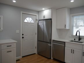 54 Harris Rd, Lynn MA 01904