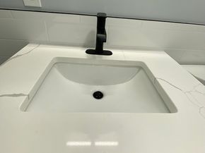 54 Harris Rd, Lynn MA 01904