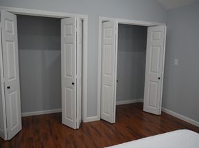 54 Harris Rd, Lynn MA 01904