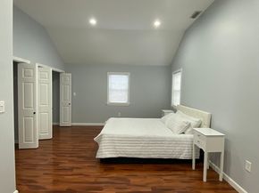 54 Harris Rd, Lynn MA 01904