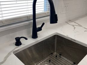 54 Harris Rd, Lynn MA 01904