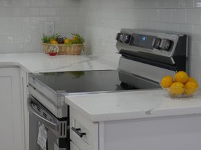 54 Harris Rd, Lynn MA 01904