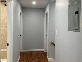 54 Harris Rd, Lynn MA 01904